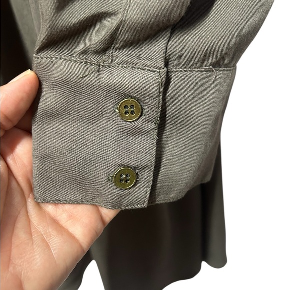 Anthropologie Dress - Picture 5 of 7